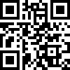 https://mehrnews.com/xYQ2F