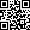 https://mehrnews.com/x3ckd6