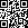 https://mehrnews.com/x33wxG