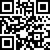 https://mehrnews.com/xX5Zs