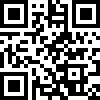 https://mehrnews.com/x3cX7B