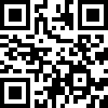 https://mehrnews.com/xLbs2