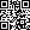 https://mehrnews.com/xYVmD