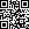 https://mehrnews.com/xNQR7