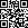 https://mehrnews.com/xq5nq