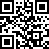 https://mehrnews.com/x389Hr