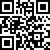 https://mehrnews.com/xxCcs