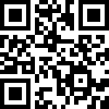 https://mehrnews.com/x34YnV