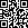 https://mehrnews.com/x375sc