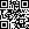 https://mehrnews.com/xQ4Xn