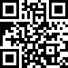 https://mehrnews.com/xHh6F