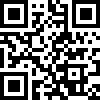 https://mehrnews.com/x3bYqY
