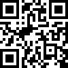 https://mehrnews.com/x38c6x