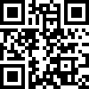 https://mehrnews.com/xhTQB