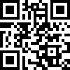 https://mehrnews.com/xMM4X