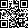 https://mehrnews.com/x3btg4