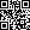 https://mehrnews.com/xTRdX