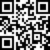 https://mehrnews.com/xsx5F