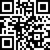 https://mehrnews.com/xqfB7