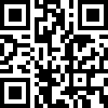 https://mehrnews.com/x3b5sw