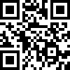 https://mehrnews.com/x36wtm
