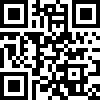 https://mehrnews.com/xZpMk
