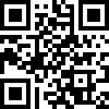 https://mehrnews.com/x3d8fk