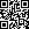 https://mehrnews.com/x36d9V