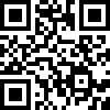 https://mehrnews.com/x3bQcR