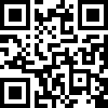 https://mehrnews.com/xWb65