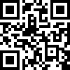https://mehrnews.com/x3cXsJ