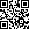 https://mehrnews.com/xYp6Y