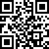 https://mehrnews.com/x3bfwS