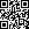 https://mehrnews.com/x335Qm
