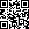 https://mehrnews.com/xPN8f