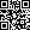 https://mehrnews.com/xRt5K