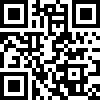 https://mehrnews.com/xGy5V