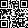 https://mehrnews.com/xn2MQ