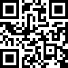 https://mehrnews.com/x393xj
