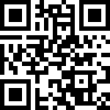 https://mehrnews.com/xGmLz