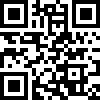 https://mehrnews.com/xNSdv