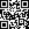 https://mehrnews.com/xnq4N