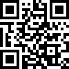 https://mehrnews.com/x38ZLN
