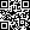 https://mehrnews.com/x367vR