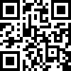 https://mehrnews.com/x39tZ2