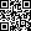 https://mehrnews.com/x38hR4