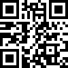 https://mehrnews.com/xHVQY