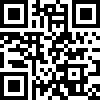 https://mehrnews.com/xZYpS