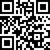 https://mehrnews.com/xV8Sm