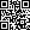 https://mehrnews.com/xTX3p
